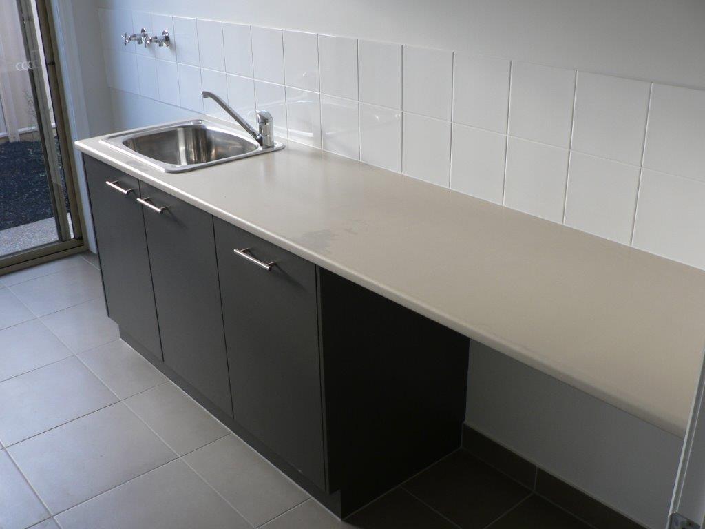 Bendigo Kitchen Centre Bendigo, VIC Home